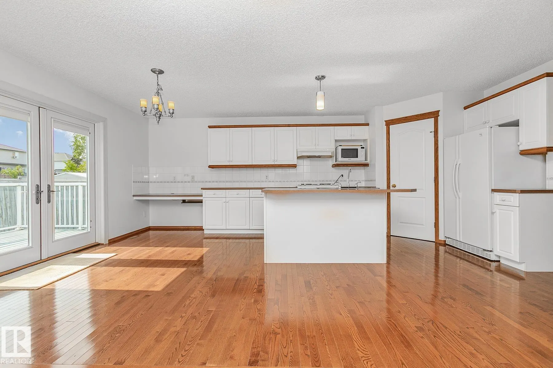 113 COTE Crescent