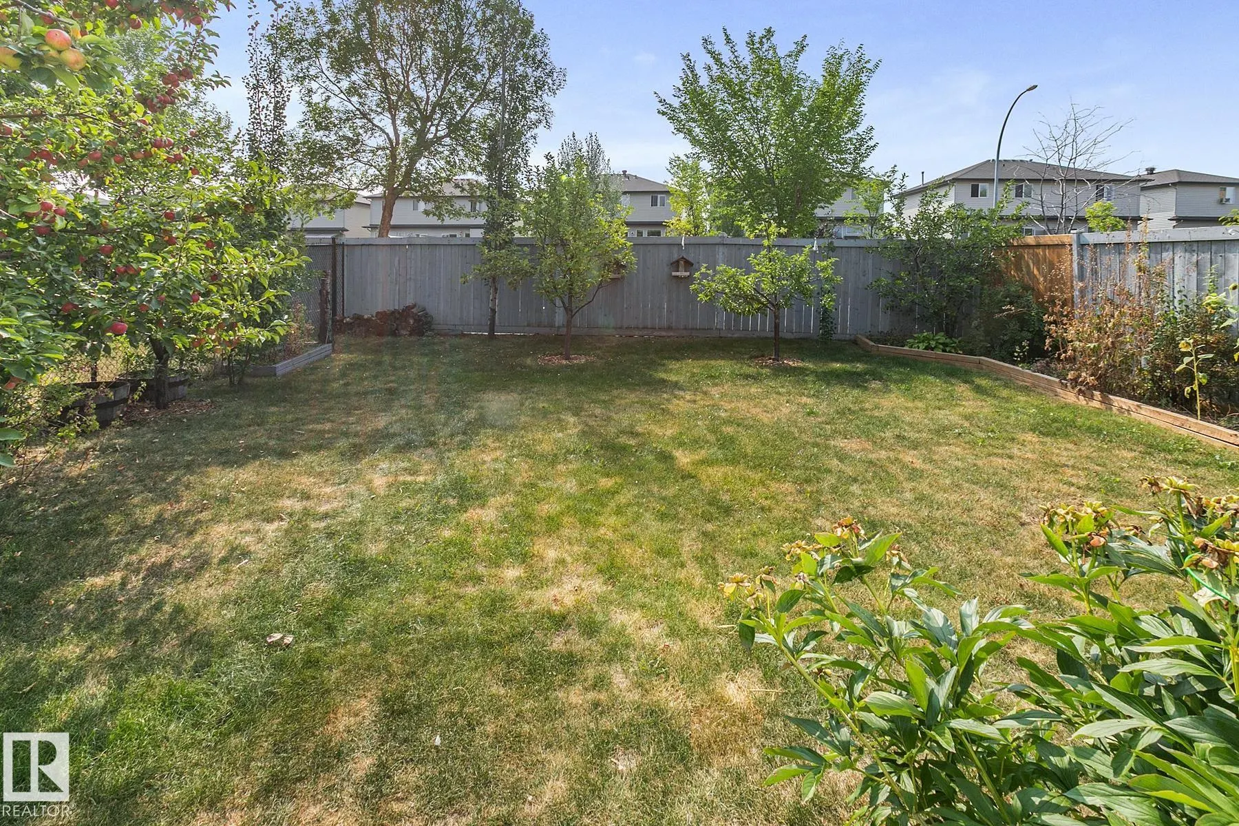 113 COTE Crescent