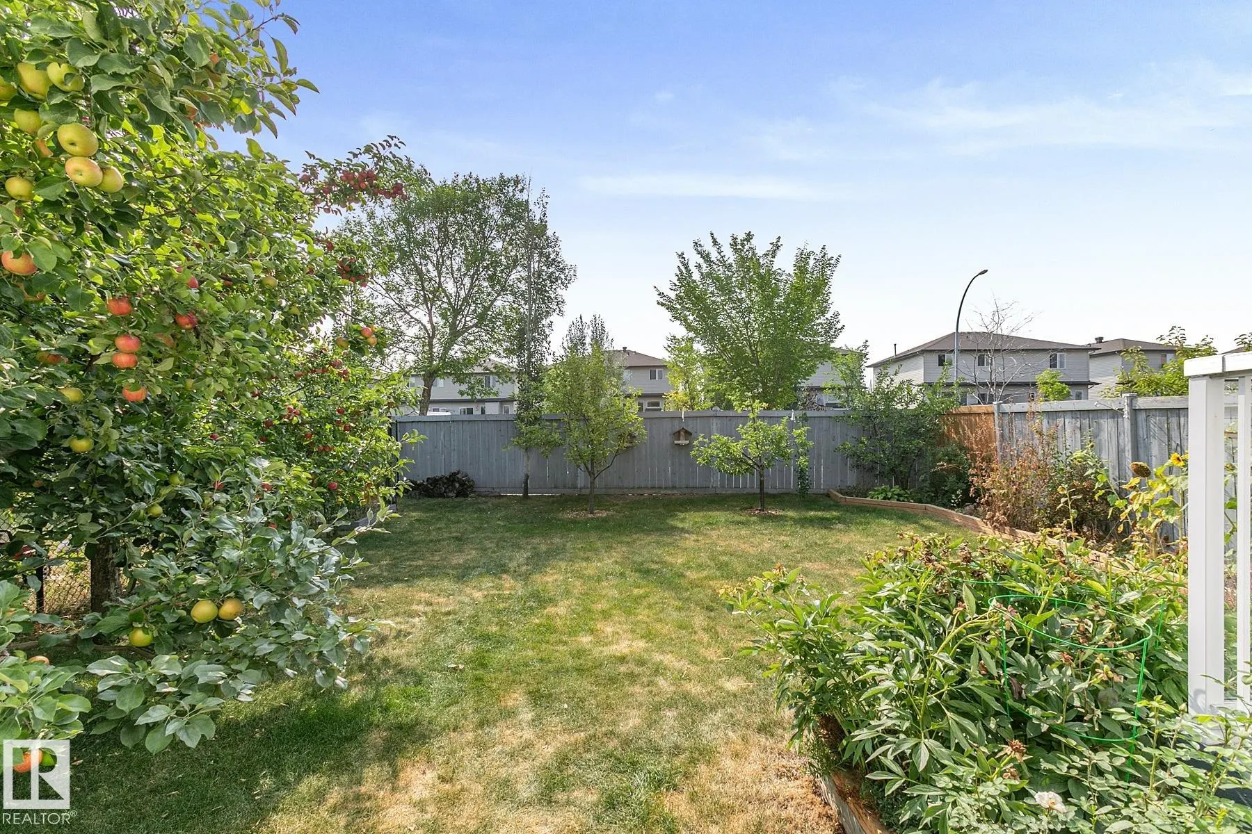 113 COTE Crescent