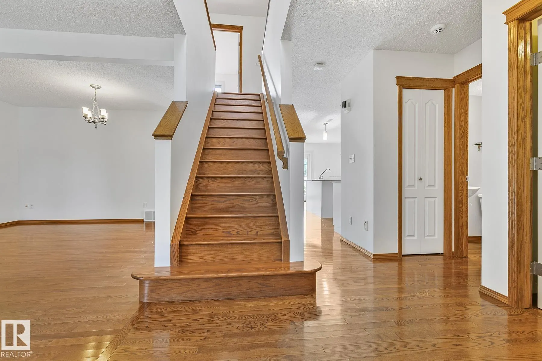 113 COTE Crescent