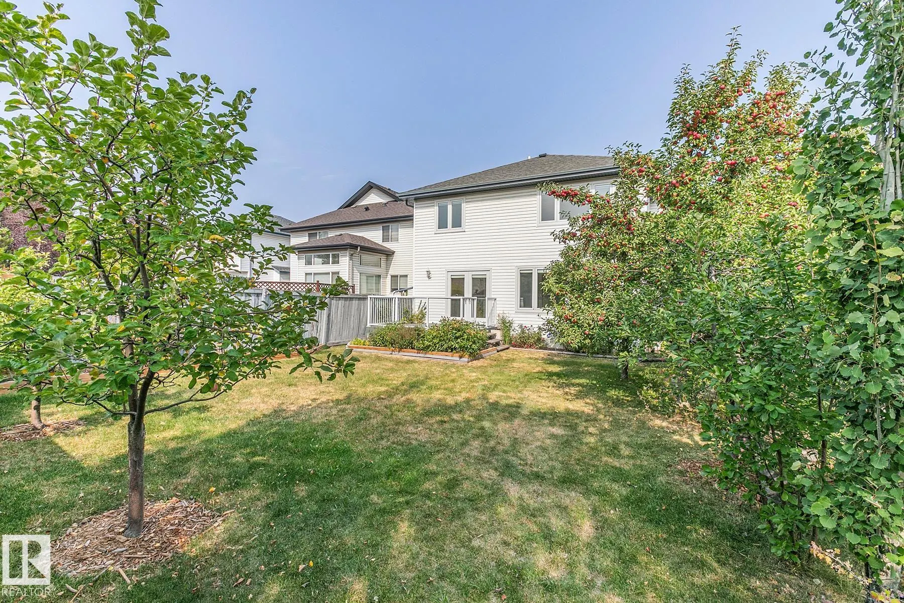 113 COTE Crescent