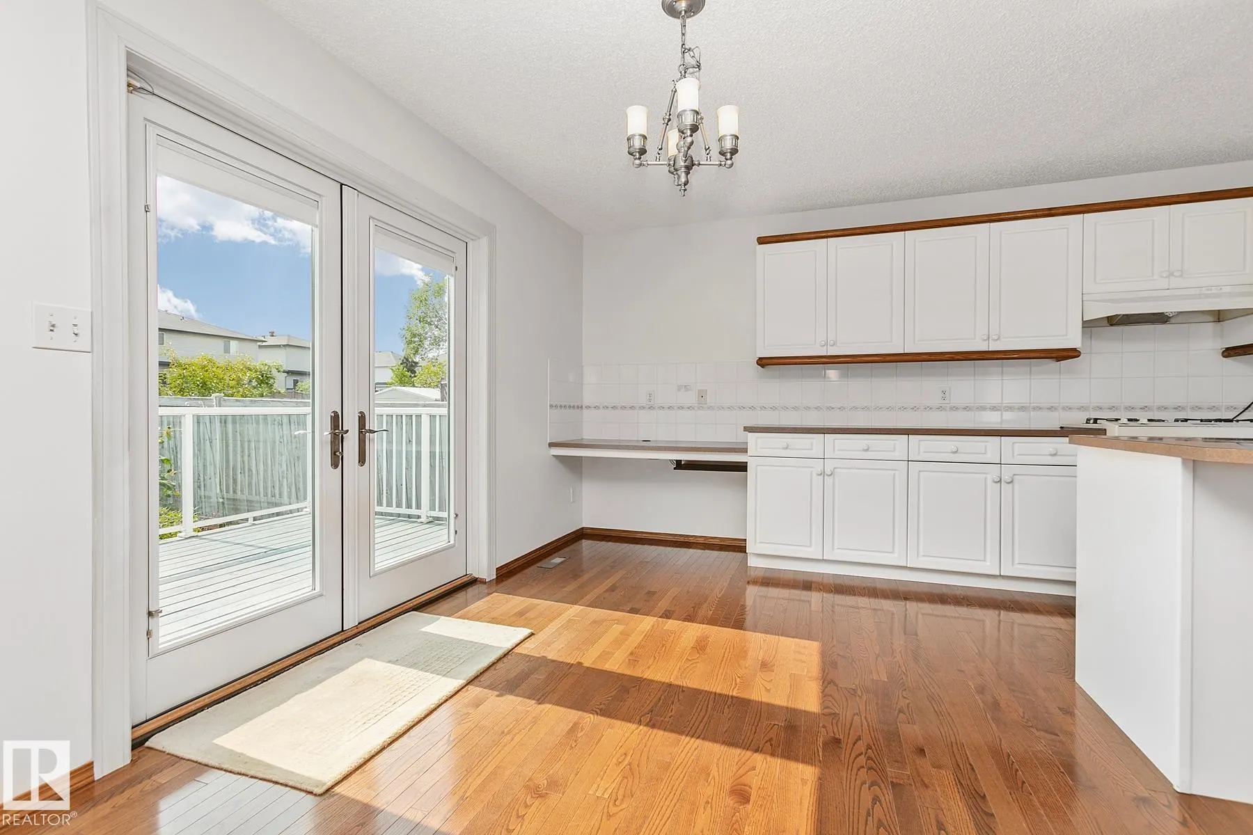 113 COTE Crescent