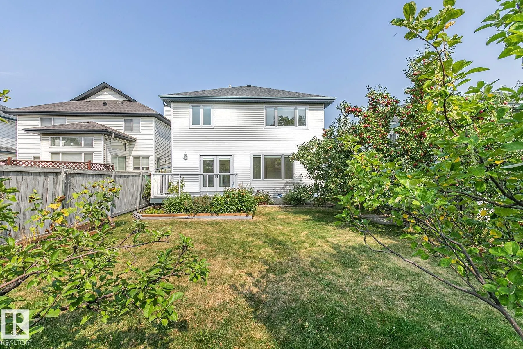 113 COTE Crescent