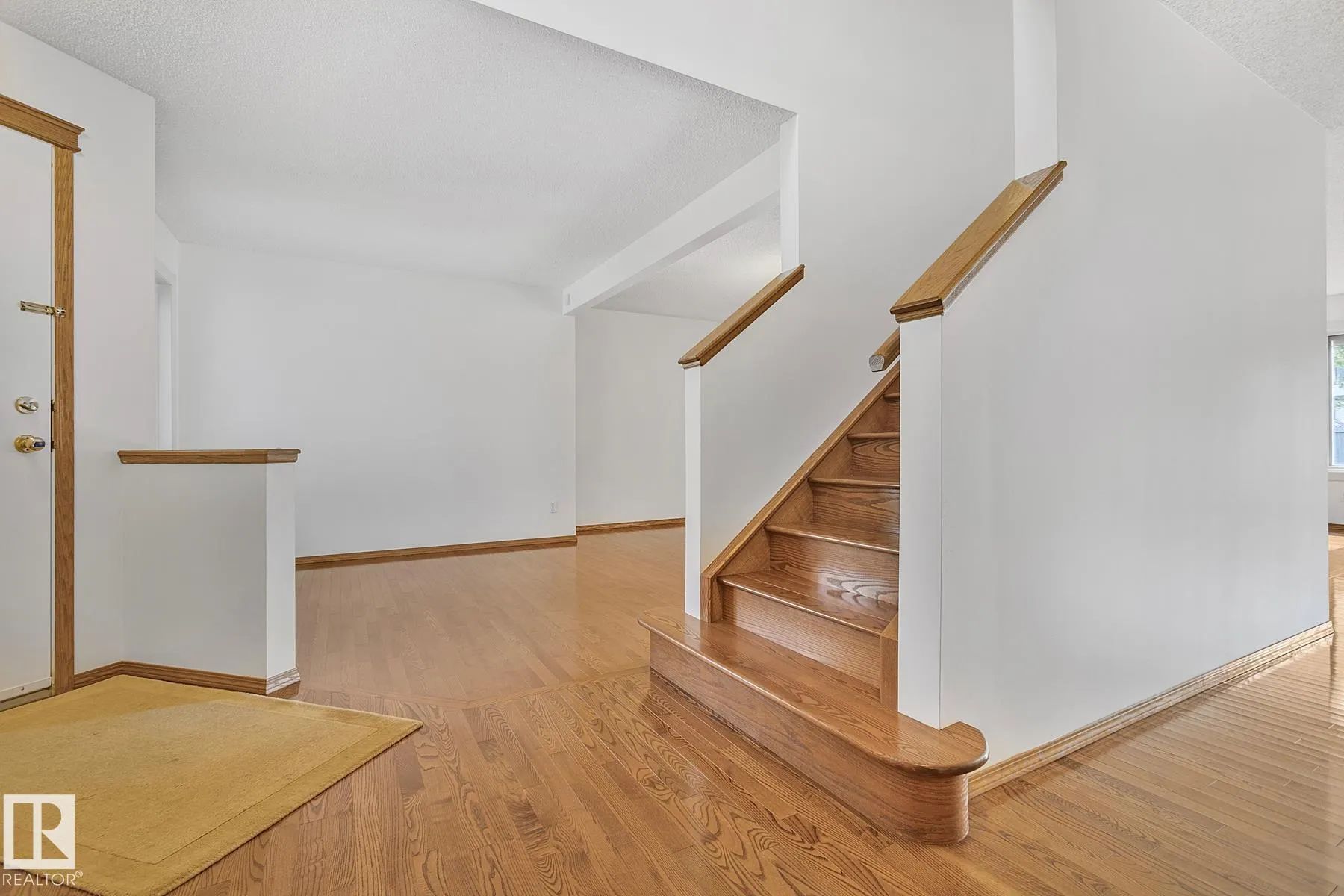 113 COTE Crescent