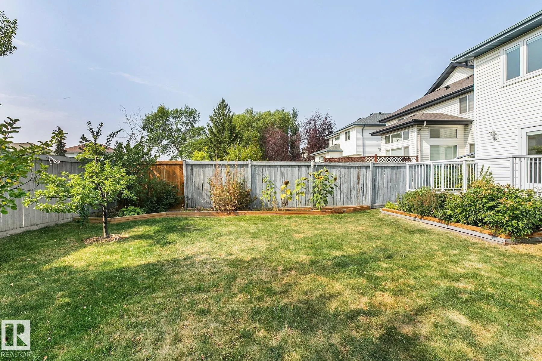 113 COTE Crescent