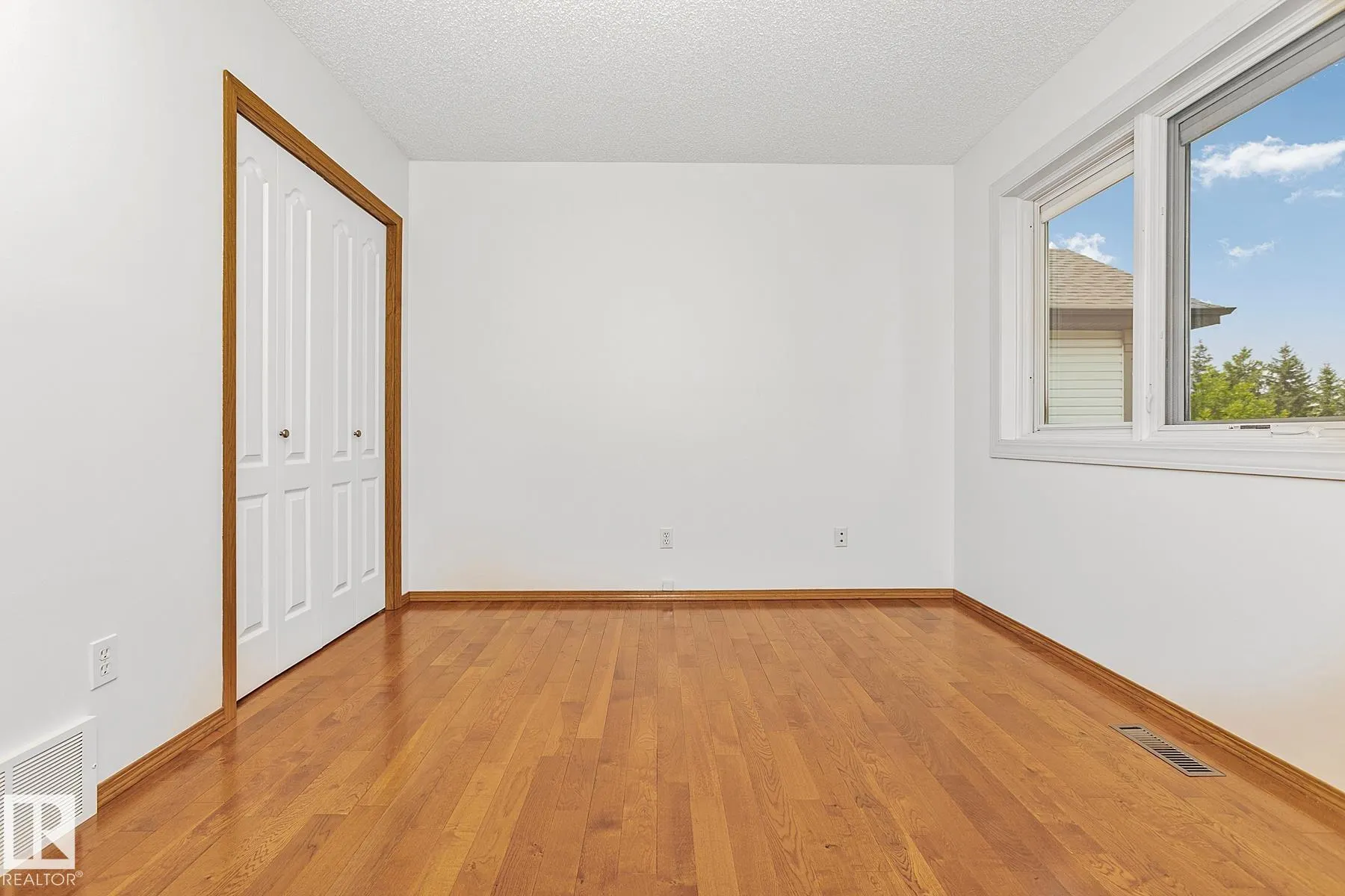 113 COTE Crescent
