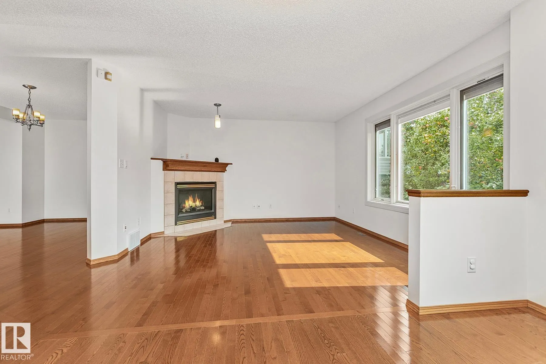 113 COTE Crescent
