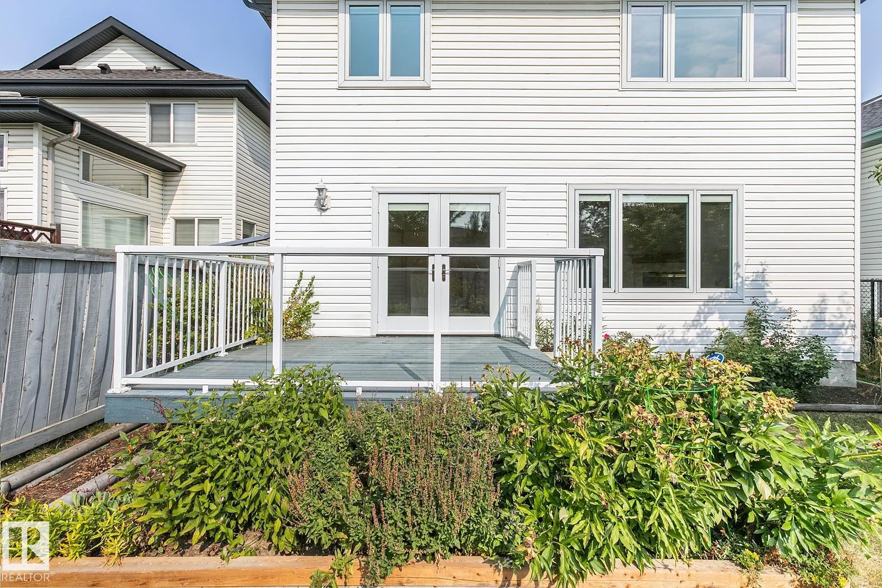 113 COTE Crescent