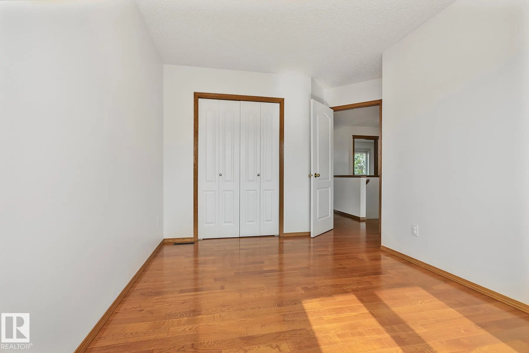 113 COTE Crescent