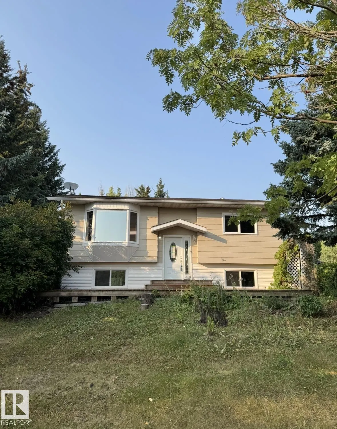 53212 Range Road 15
