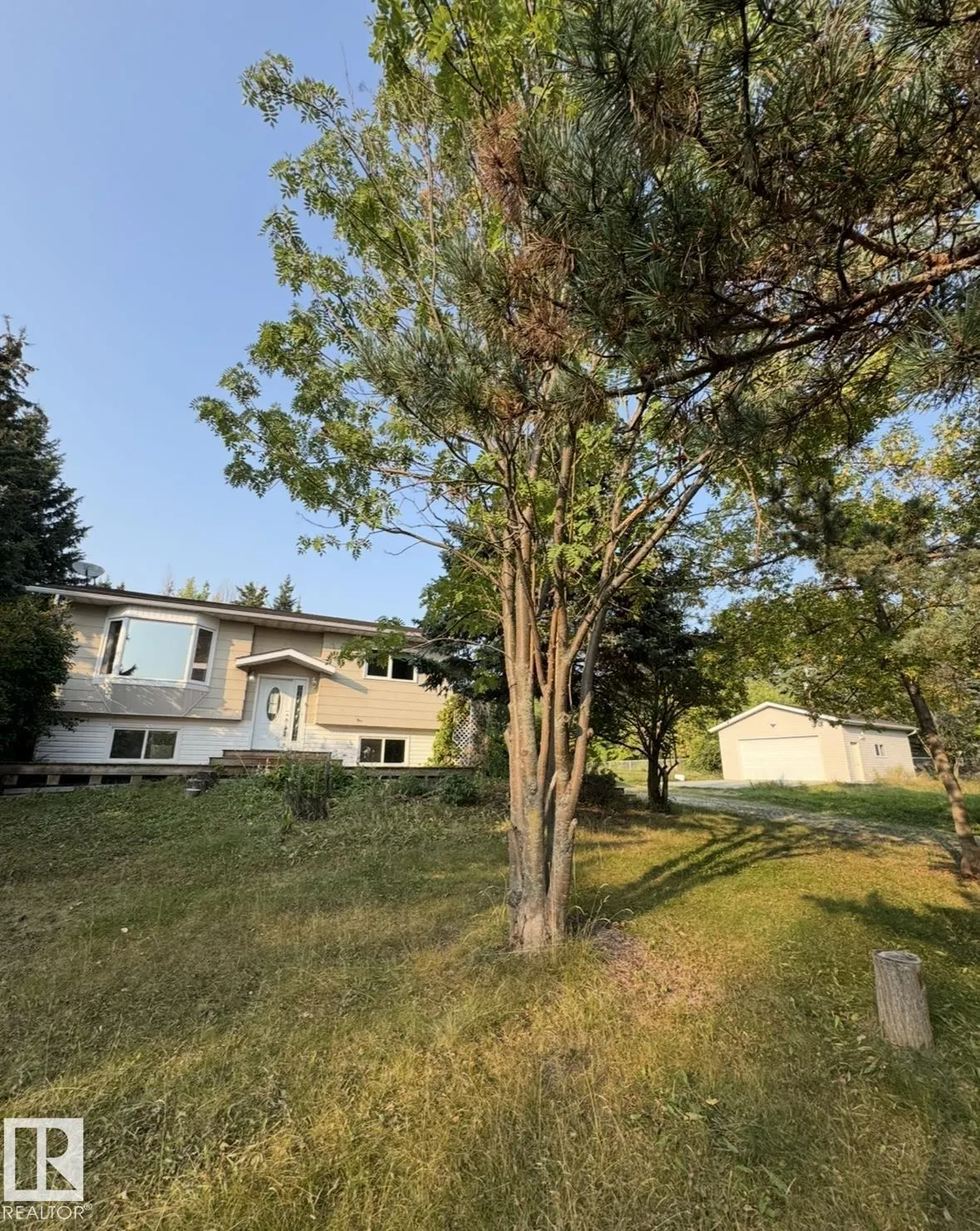 53212 Range Road 15
