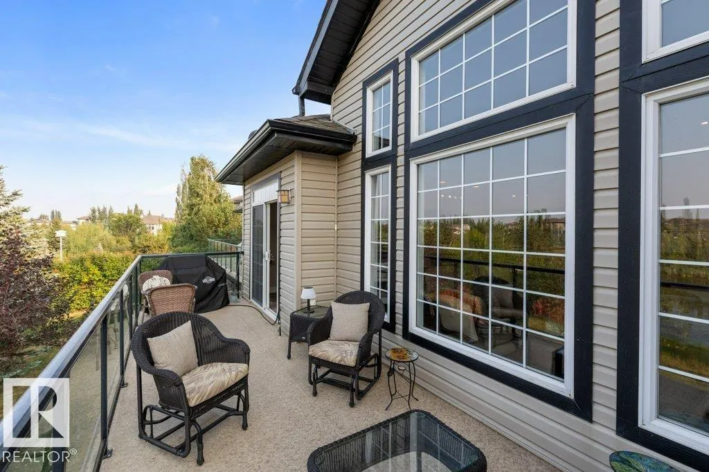 85 NORTH RIDGE Drive