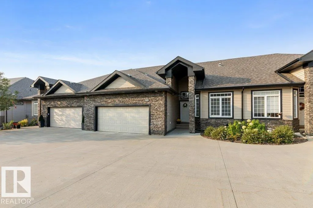 85 NORTH RIDGE Drive