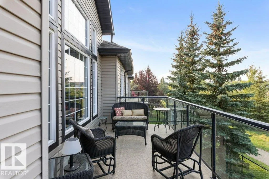 85 NORTH RIDGE Drive
