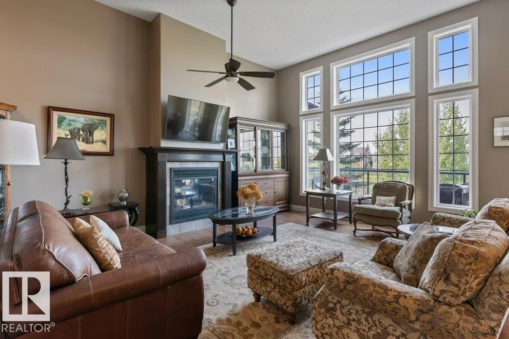 85 NORTH RIDGE Drive
