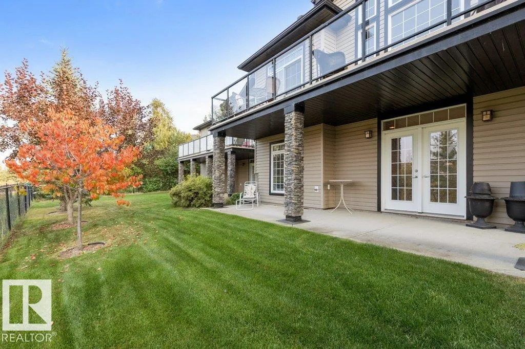 85 NORTH RIDGE Drive