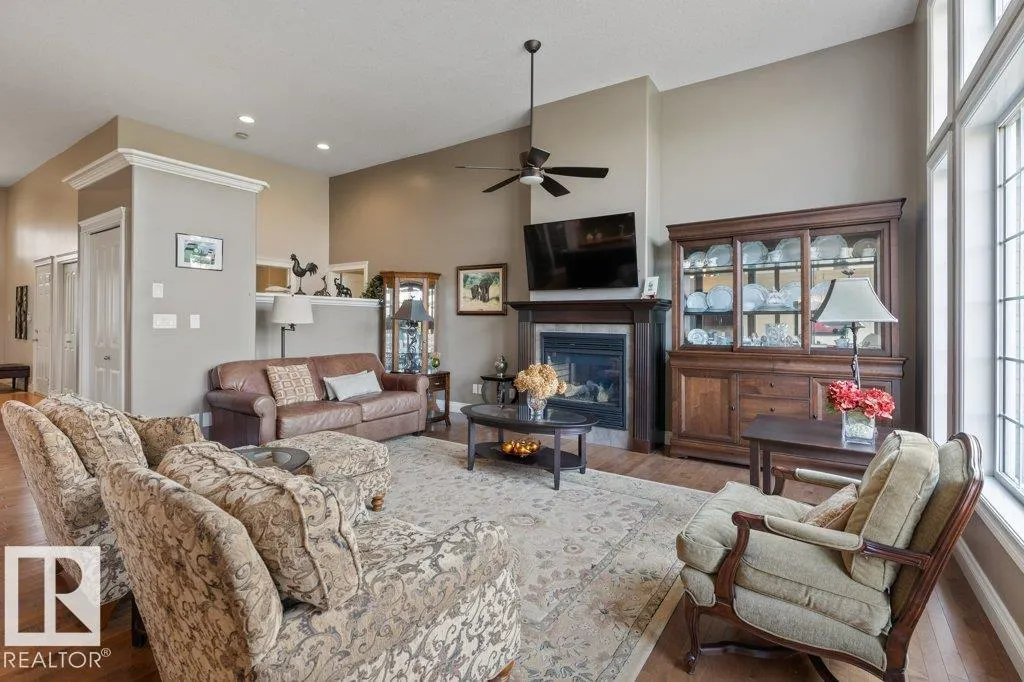 85 NORTH RIDGE Drive