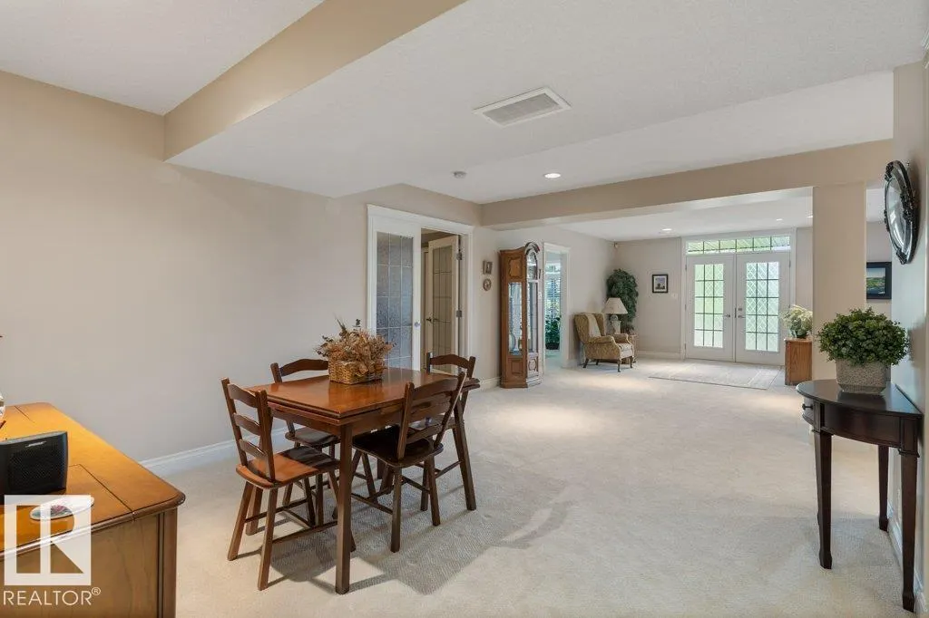 85 NORTH RIDGE Drive