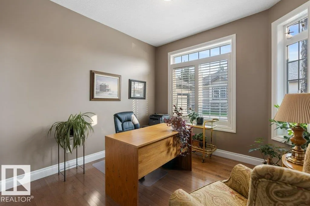 85 NORTH RIDGE Drive