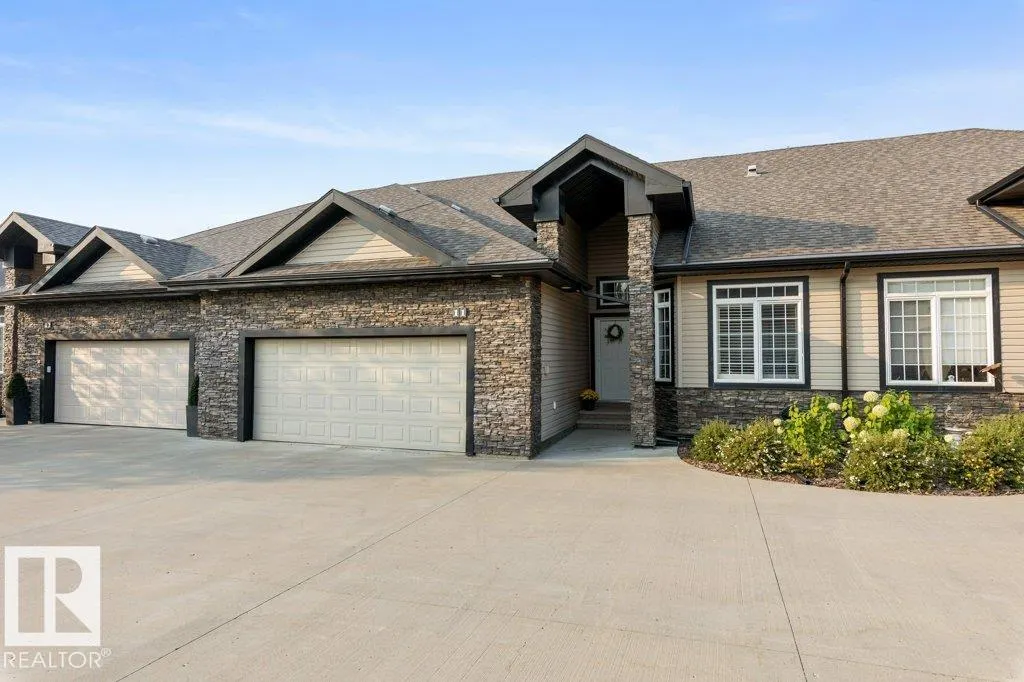 85 NORTH RIDGE Drive