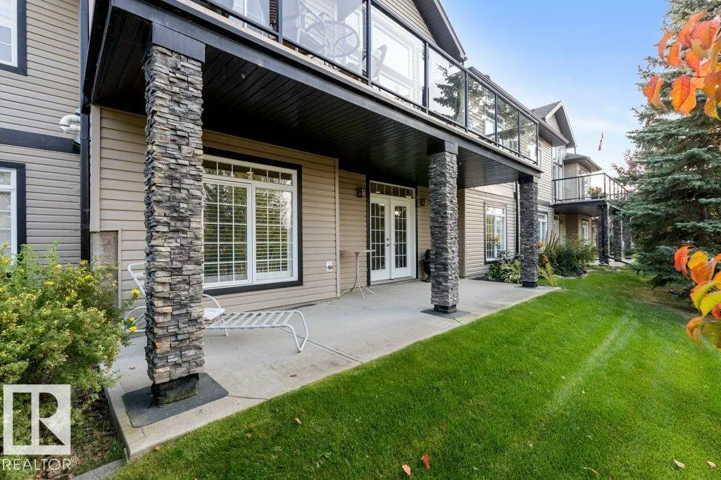 85 NORTH RIDGE Drive