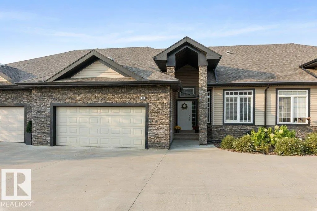 85 NORTH RIDGE Drive