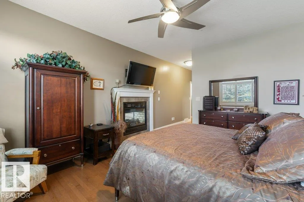 85 NORTH RIDGE Drive