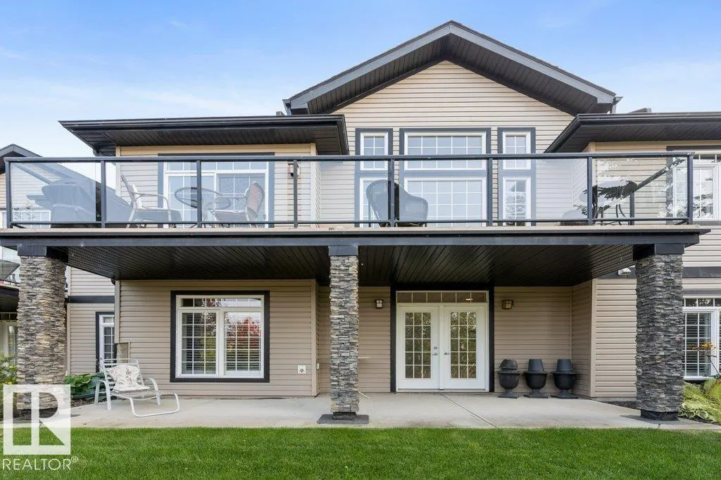 85 NORTH RIDGE Drive