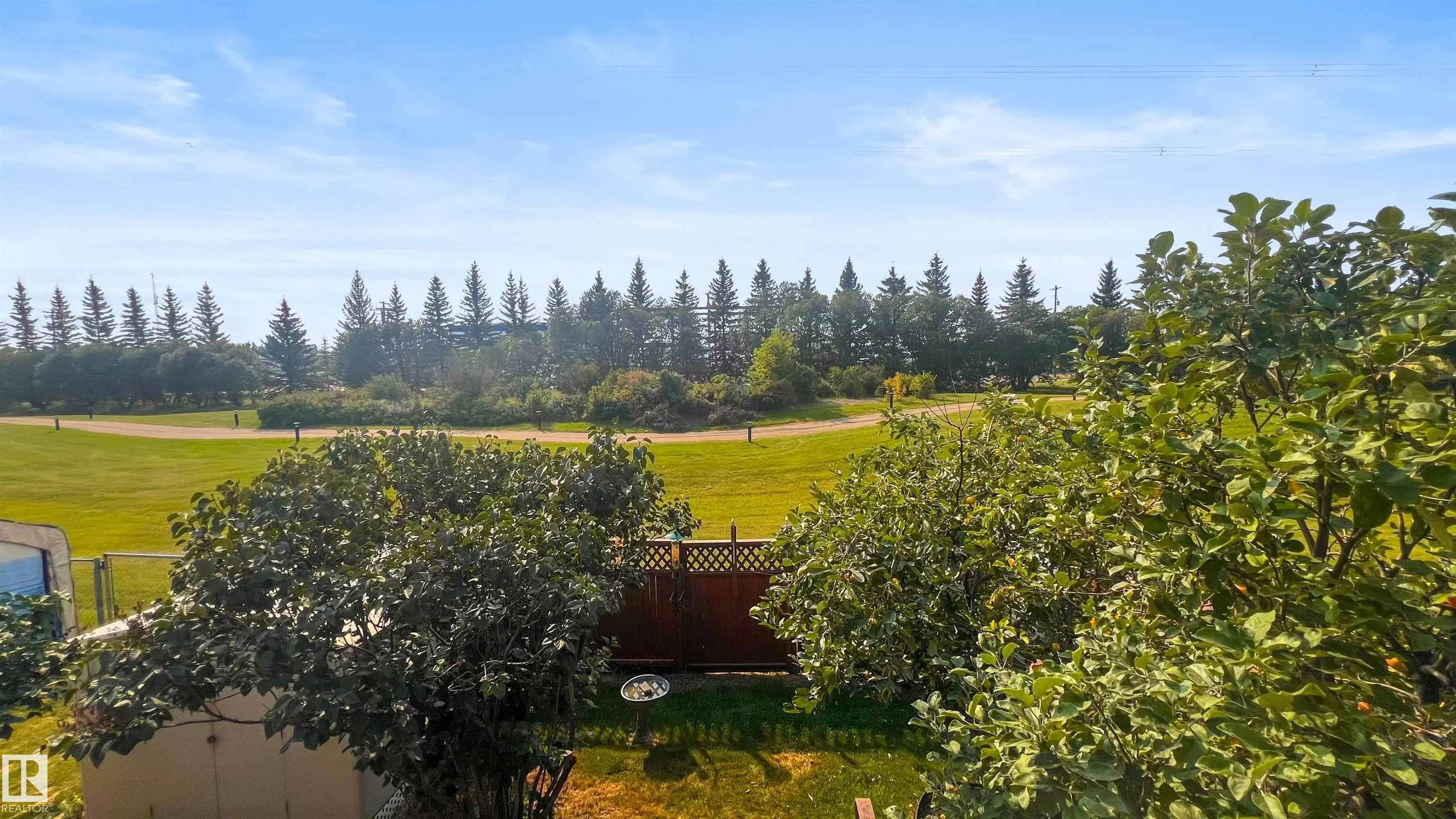 742 KANANASKIS Drive