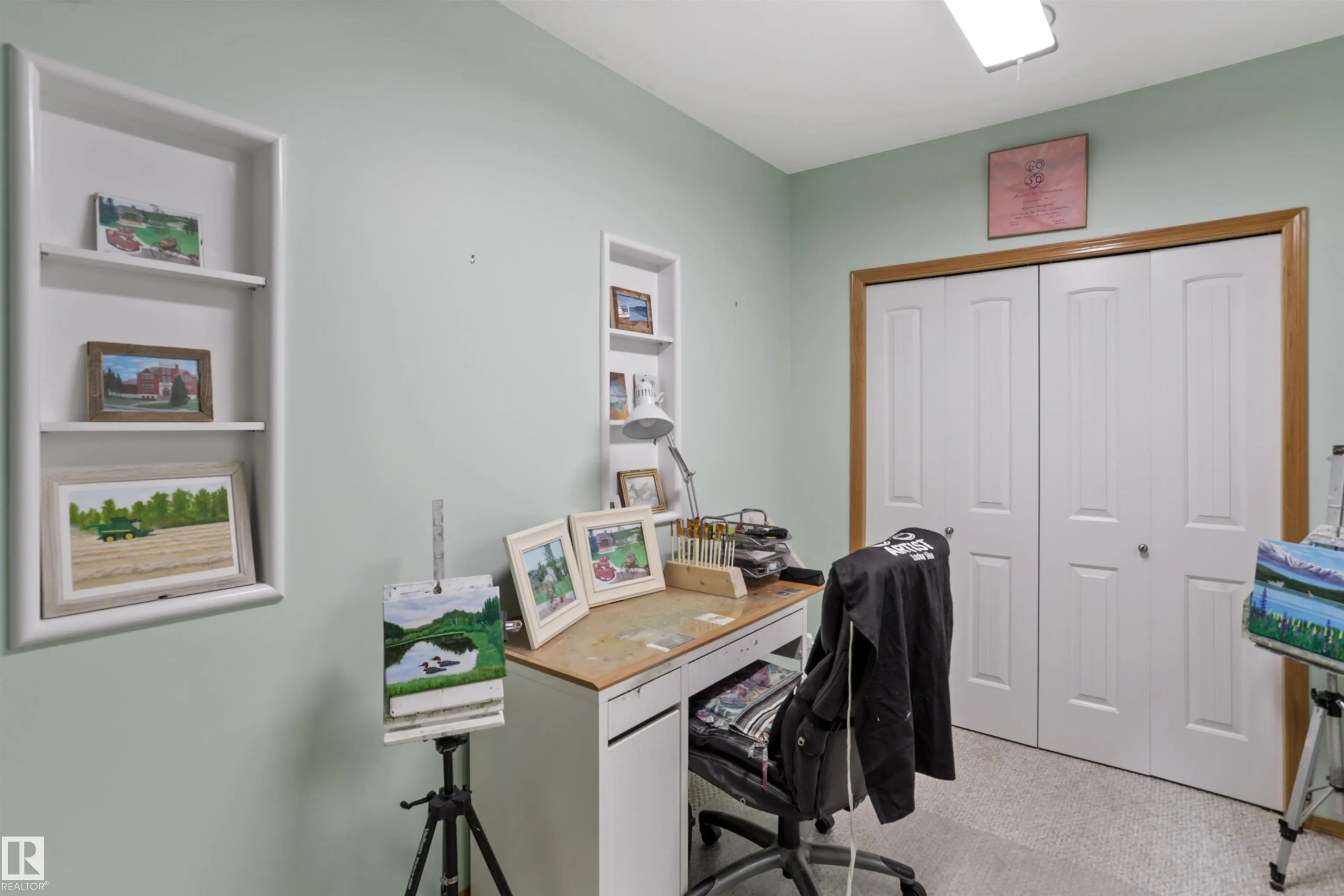 742 KANANASKIS Drive