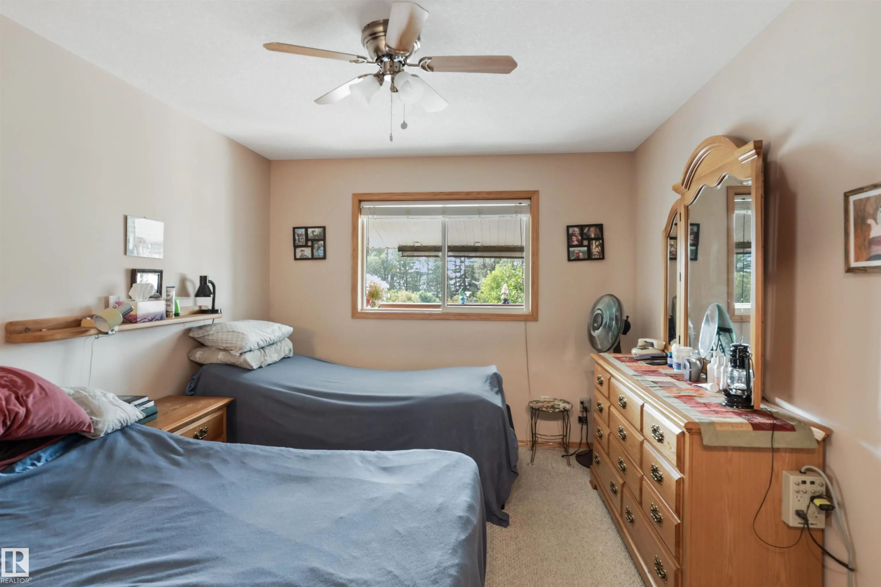 742 KANANASKIS Drive