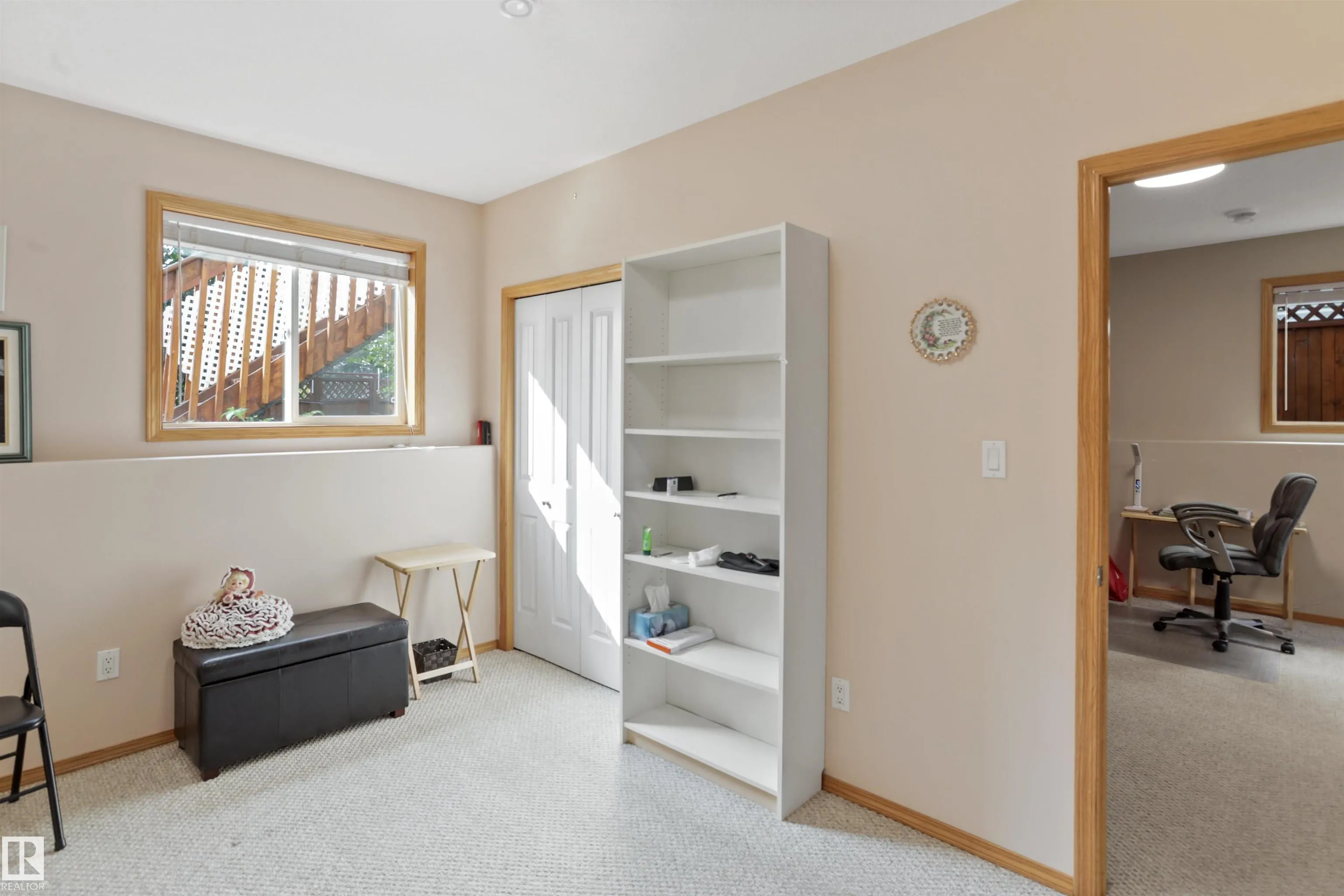 742 KANANASKIS Drive