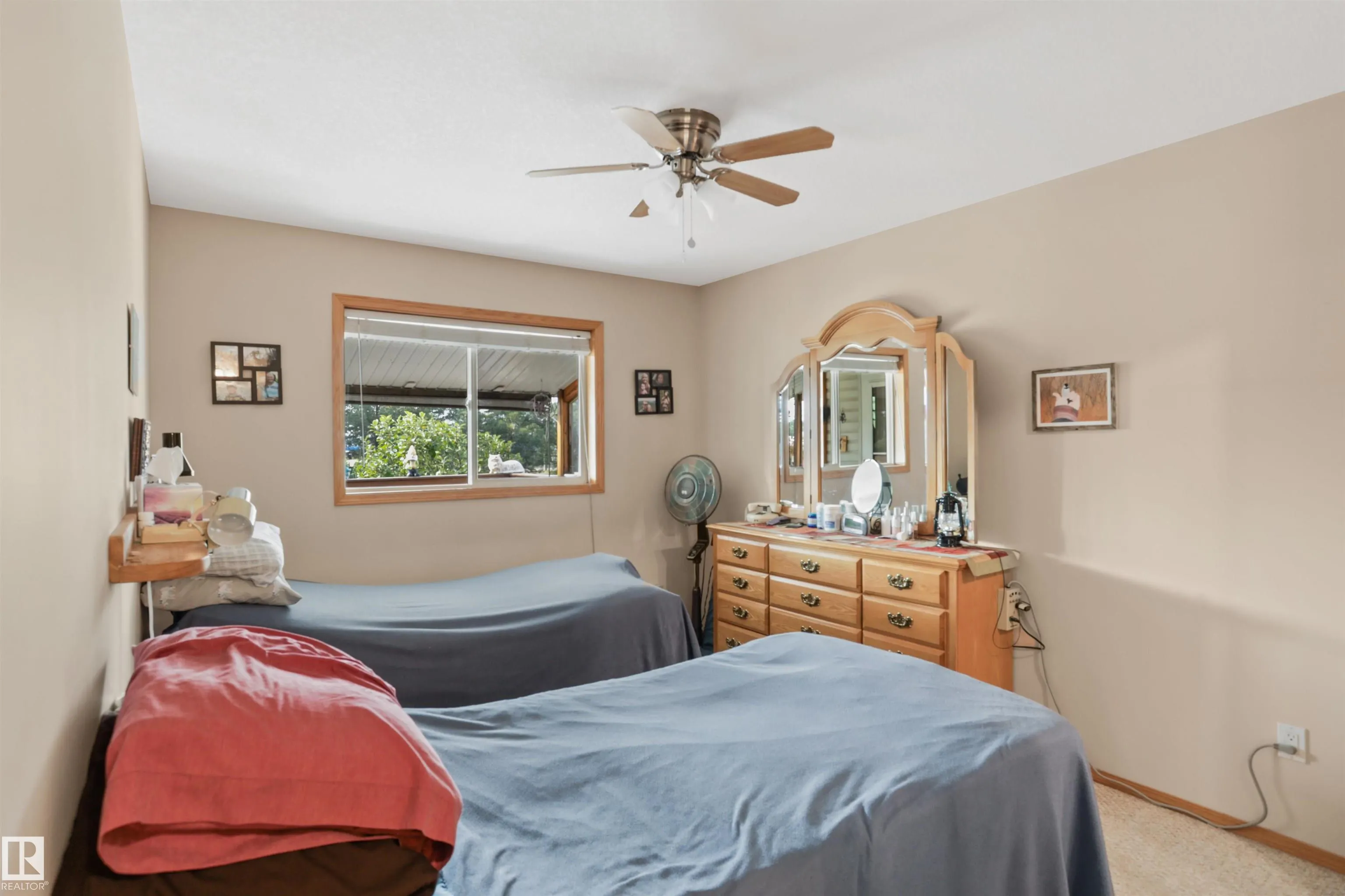 742 KANANASKIS Drive