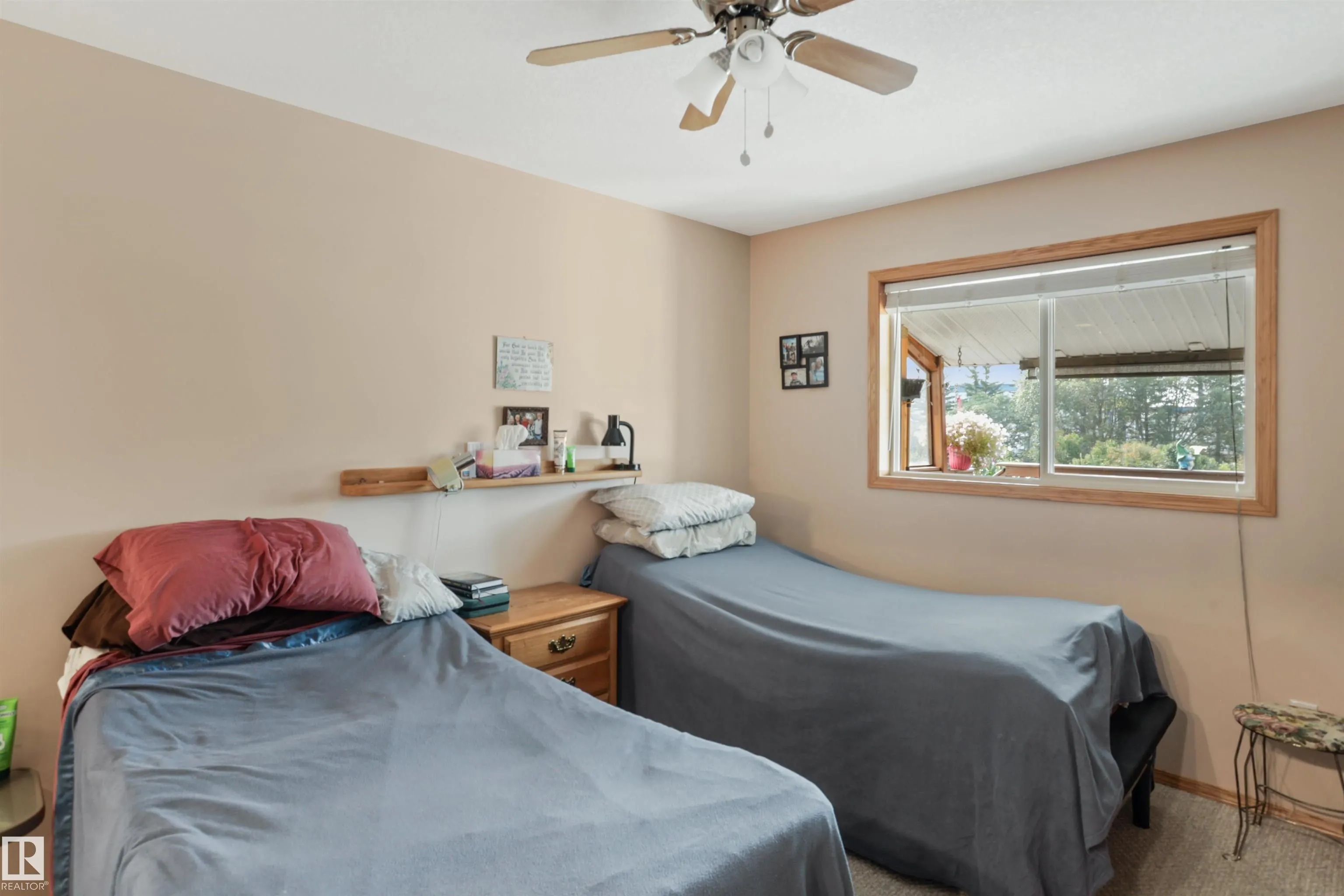 742 KANANASKIS Drive