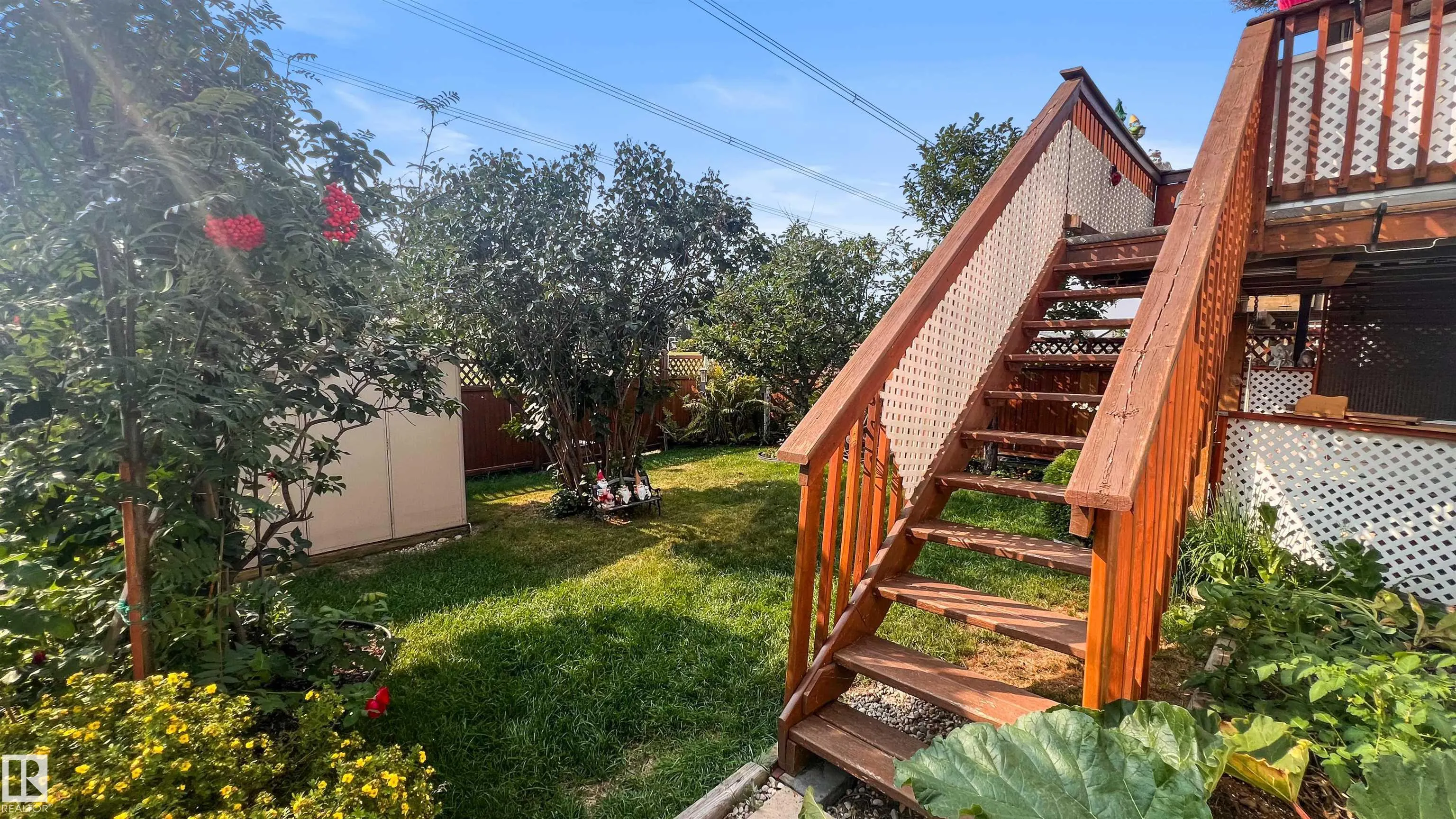 742 KANANASKIS Drive