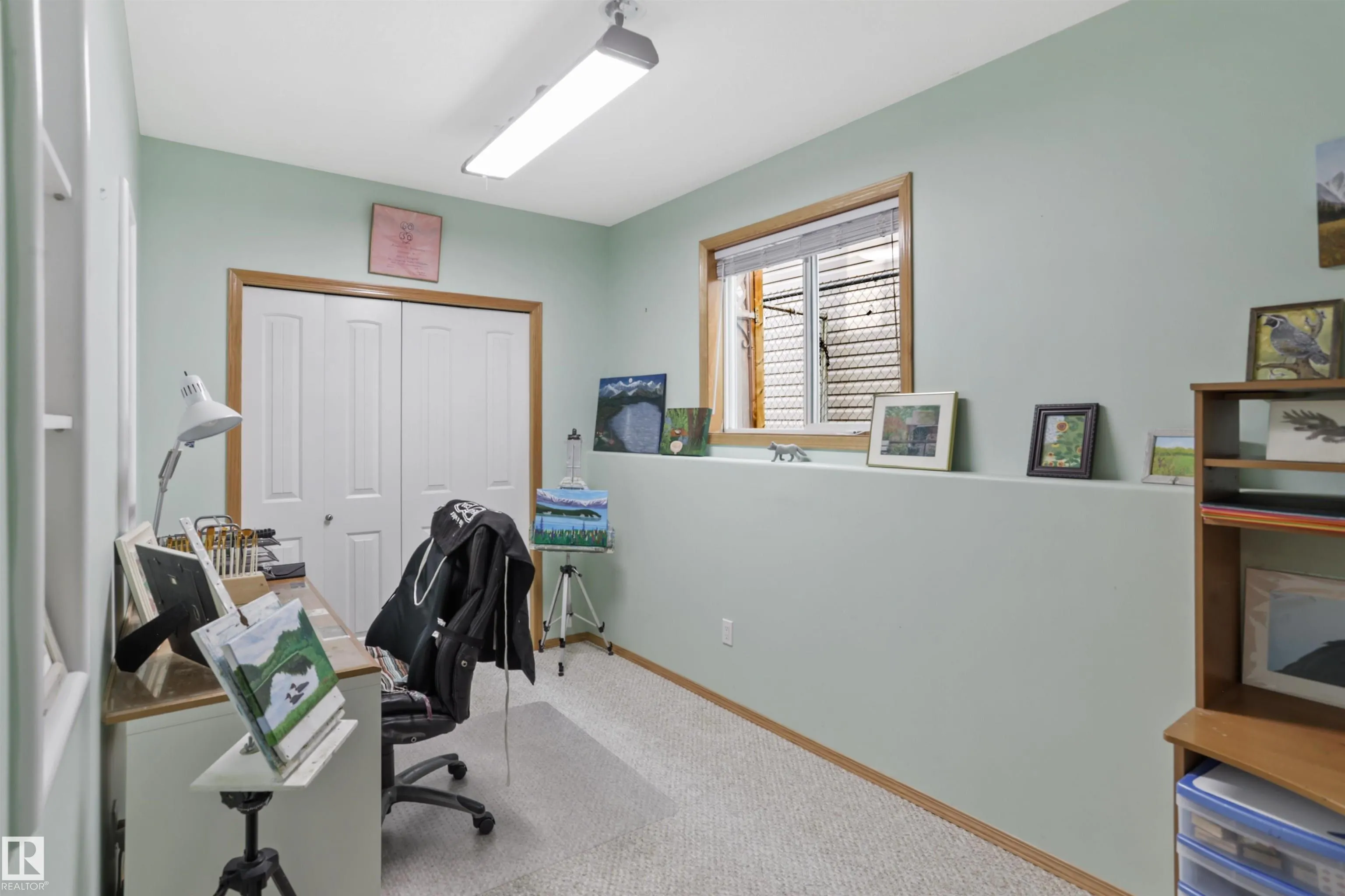 742 KANANASKIS Drive