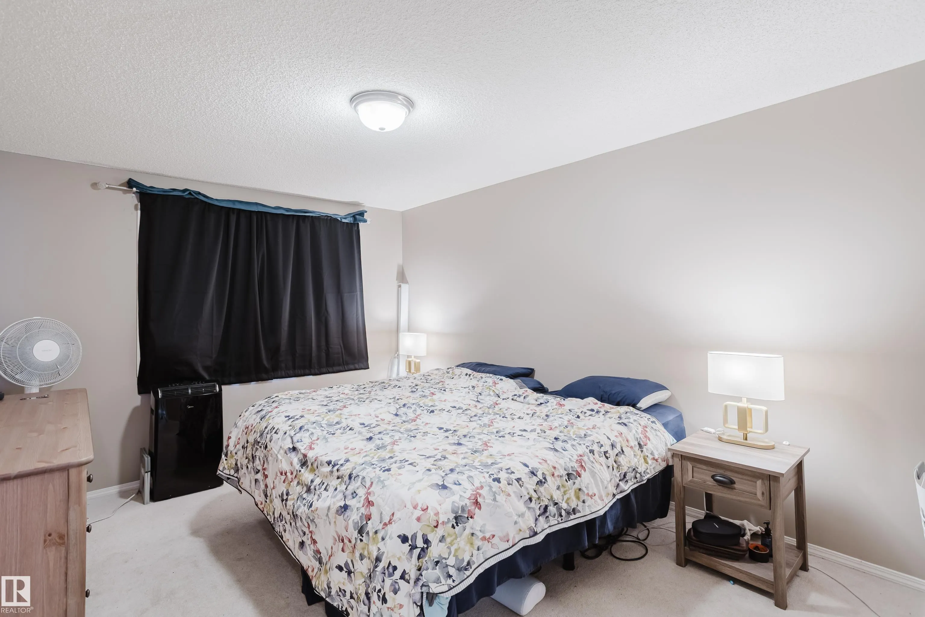 287 MACEWAN Road