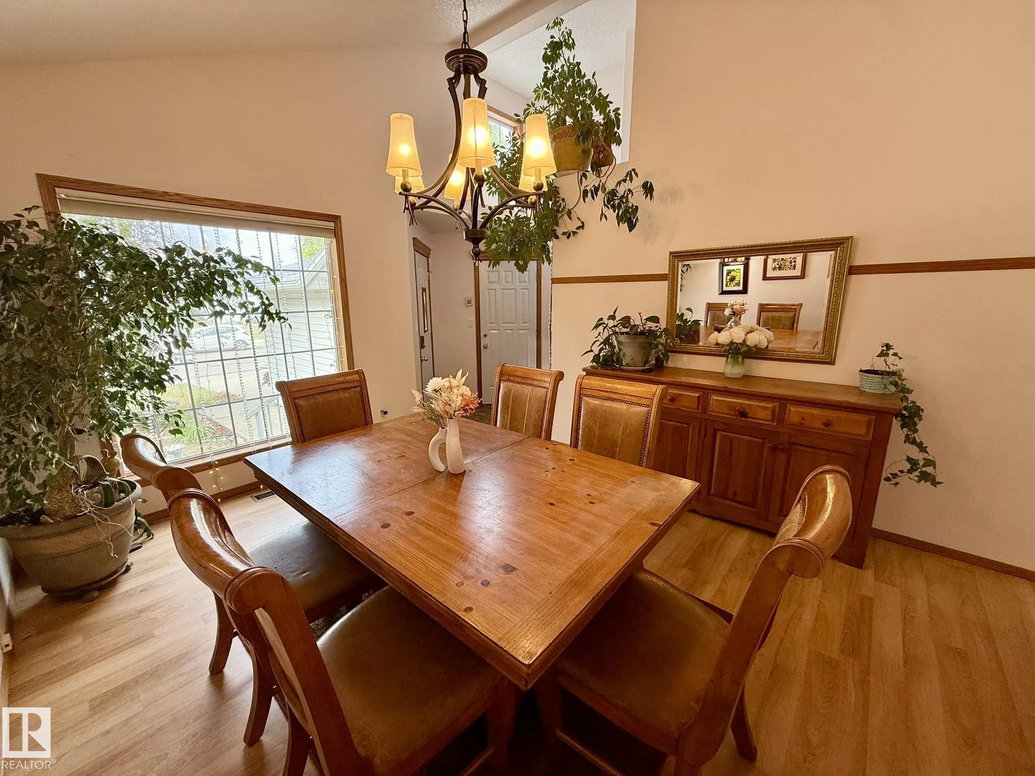 151 Dunvegan Road
