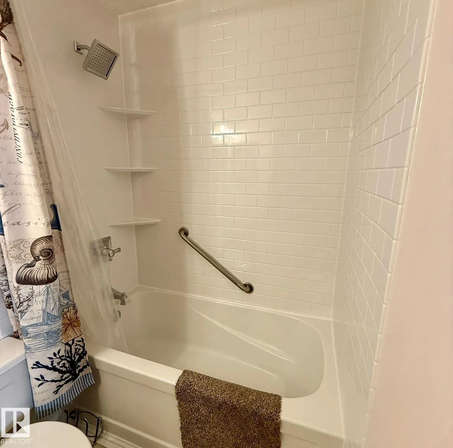 151 Dunvegan Road