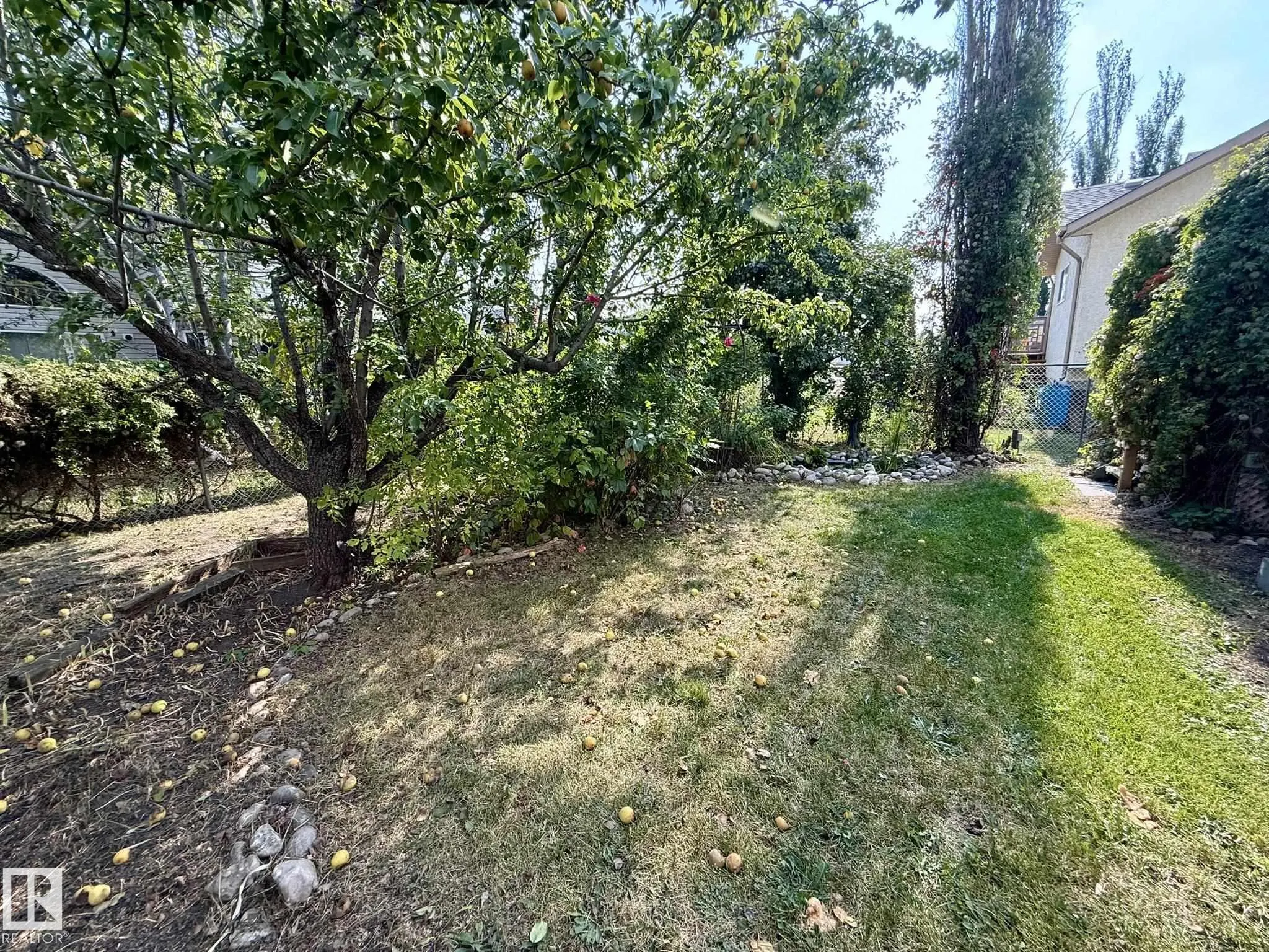 151 Dunvegan Road