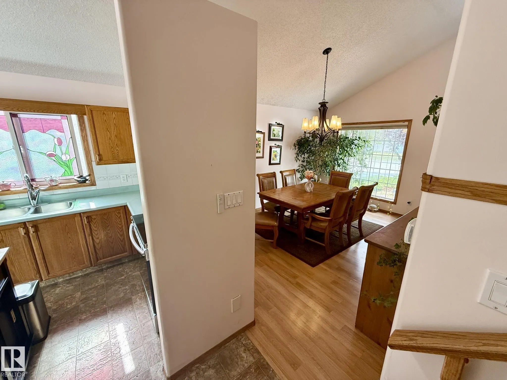 151 Dunvegan Road