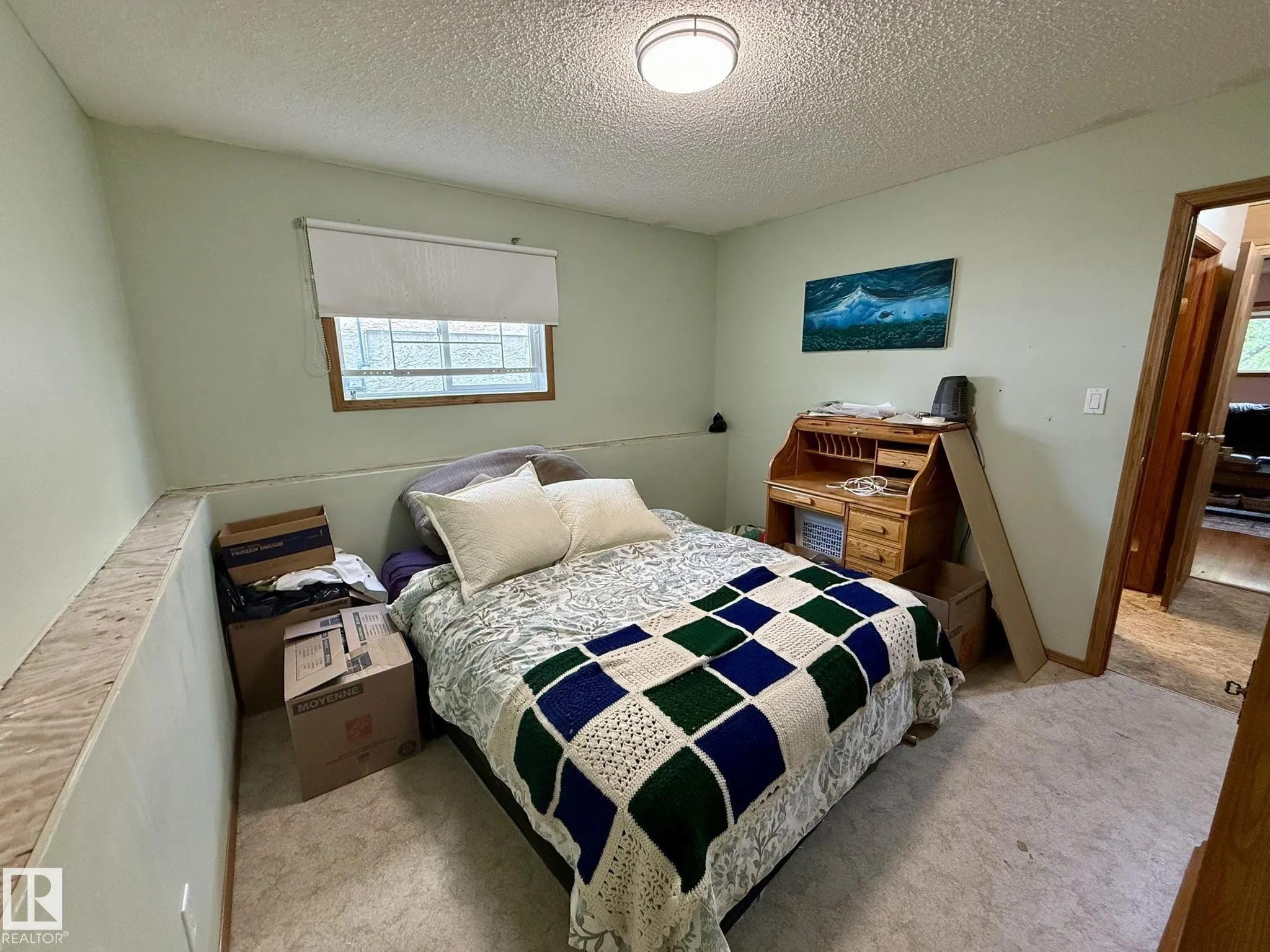 151 Dunvegan Road