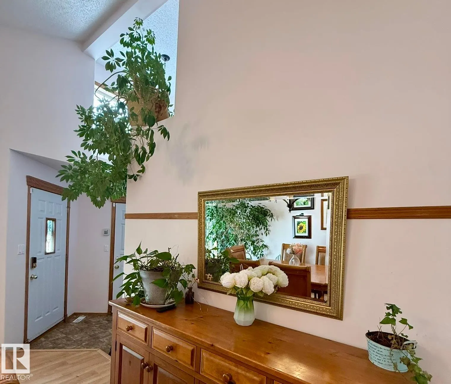151 Dunvegan Road