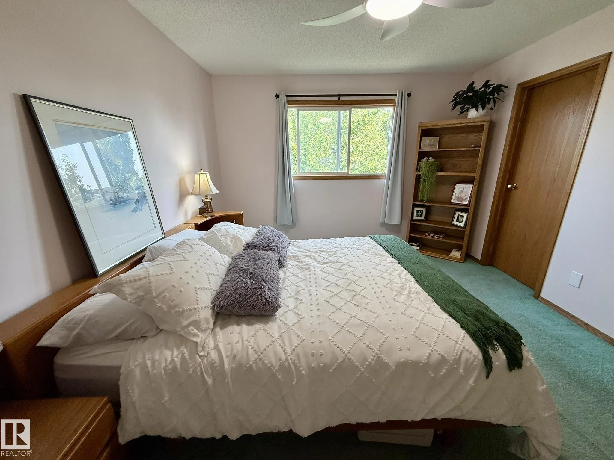 151 Dunvegan Road