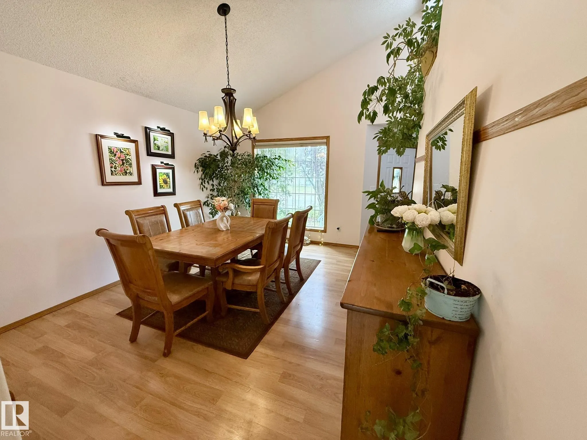 151 Dunvegan Road