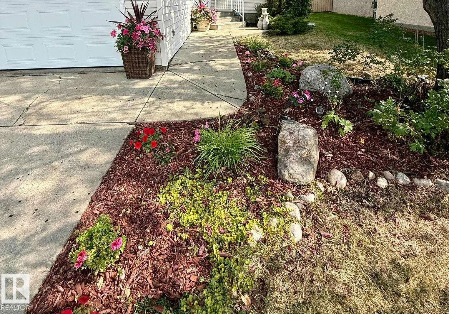 151 Dunvegan Road