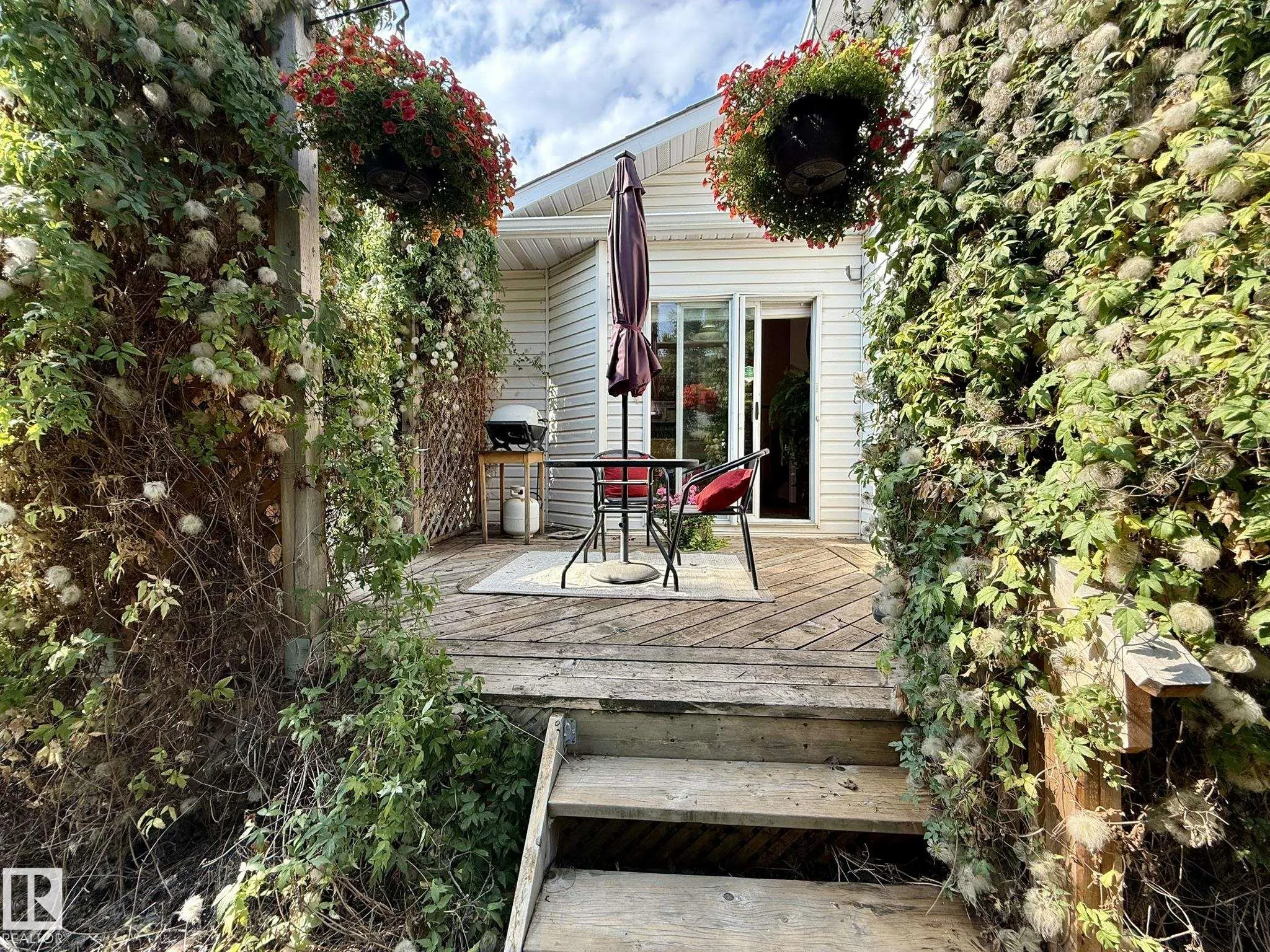 151 Dunvegan Road