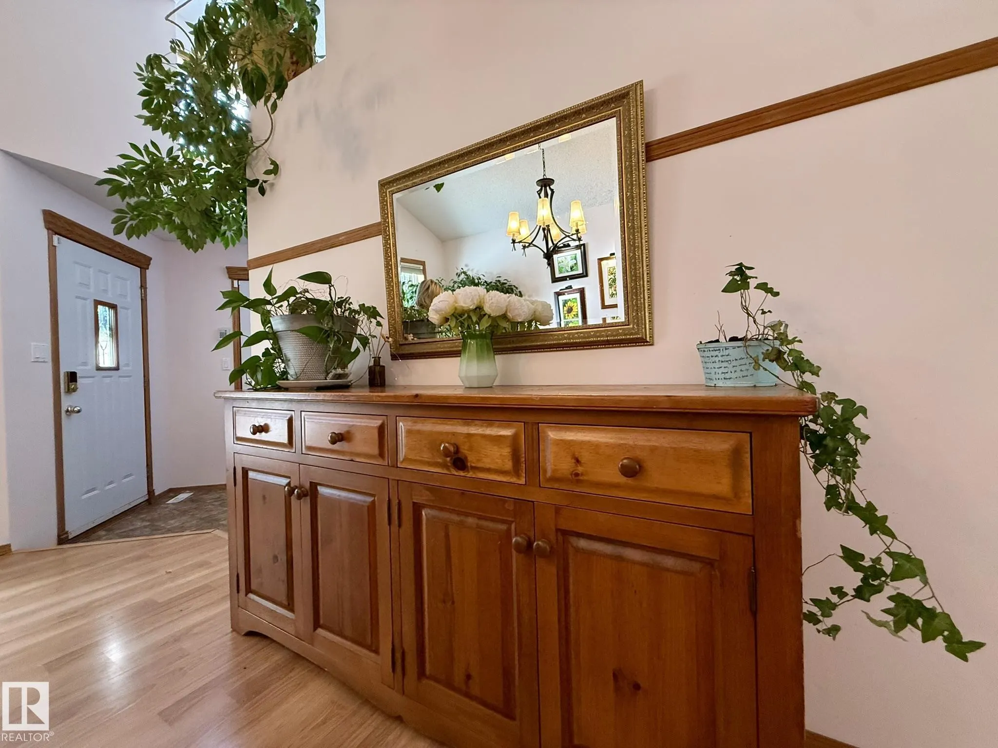 151 Dunvegan Road
