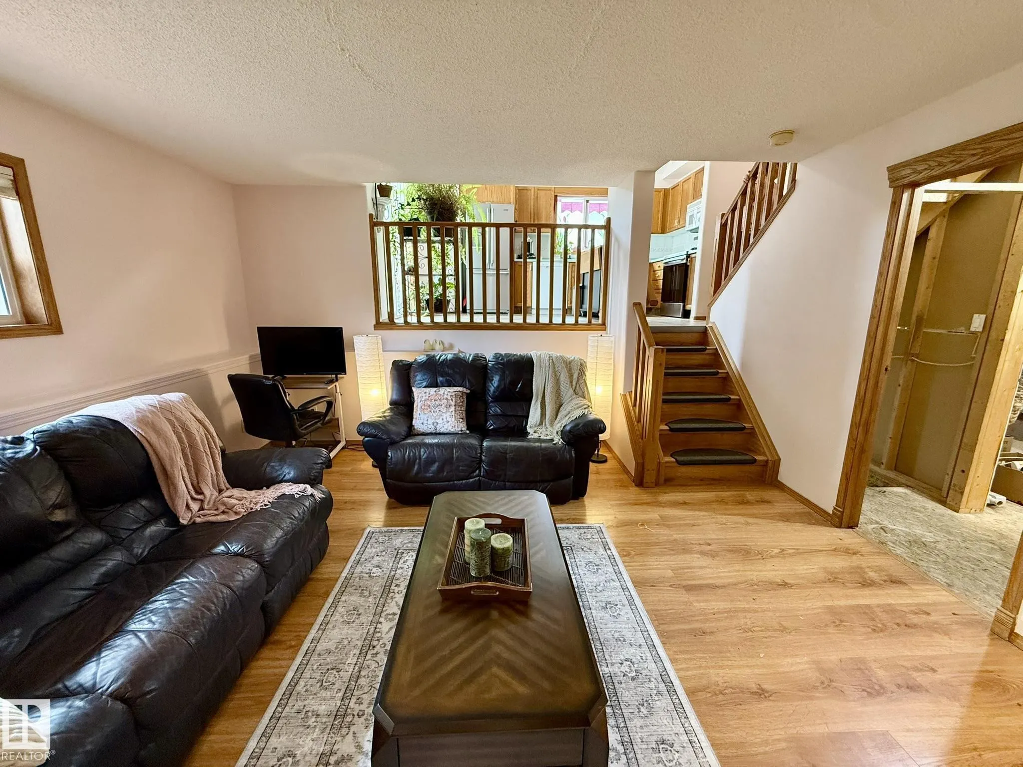151 Dunvegan Road