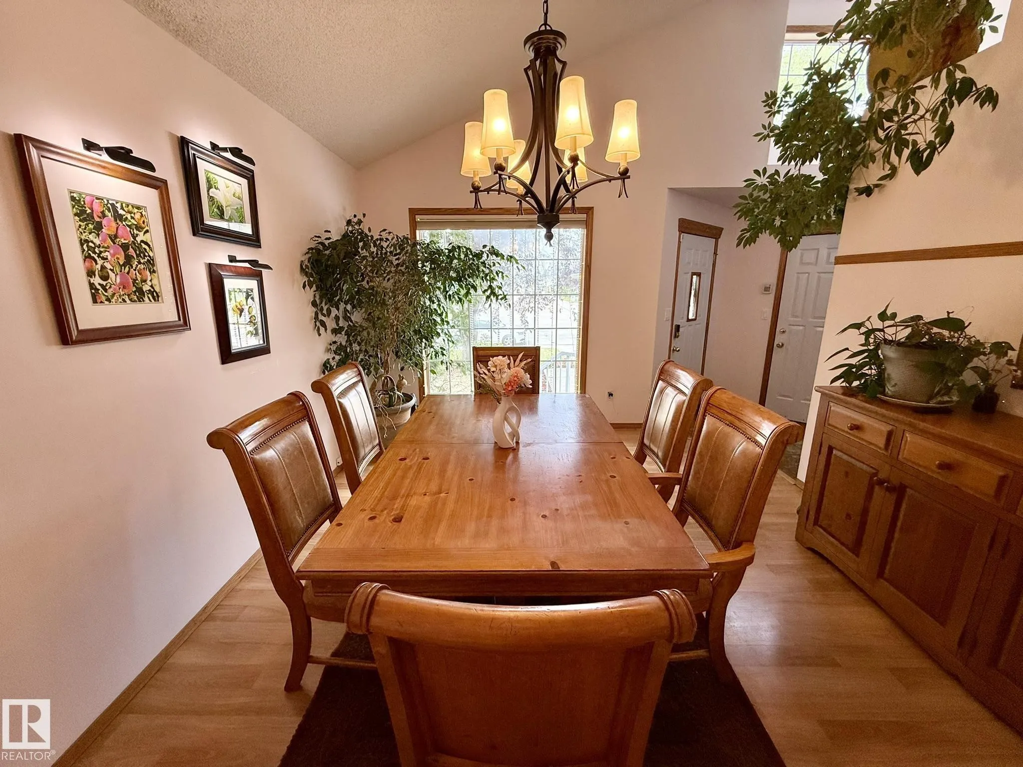 151 Dunvegan Road